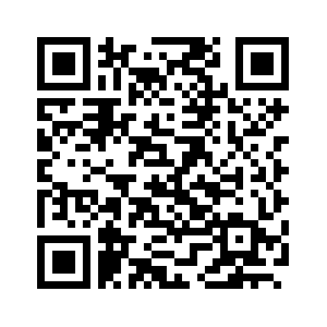 文章对应微信分享二维码