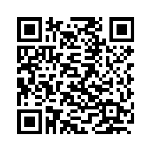 文章对应微信分享二维码