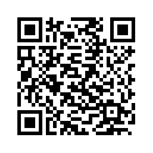 文章对应微信分享二维码