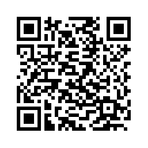 文章对应微信分享二维码