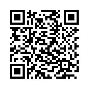 文章对应微信分享二维码