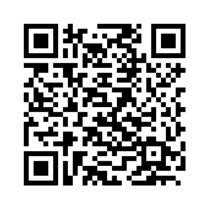 文章对应微信分享二维码