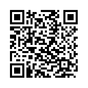 文章对应微信分享二维码