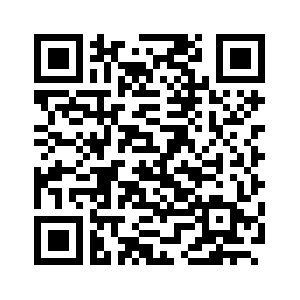 文章对应微信分享二维码