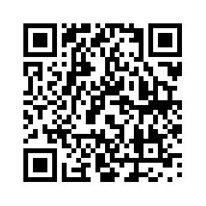 文章对应微信分享二维码