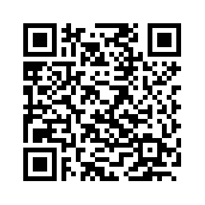 文章对应微信分享二维码