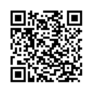 文章对应微信分享二维码