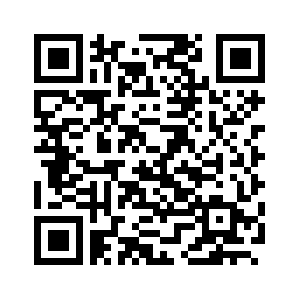 文章对应微信分享二维码