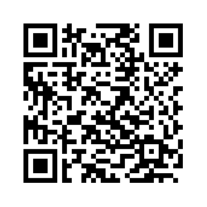 文章对应微信分享二维码