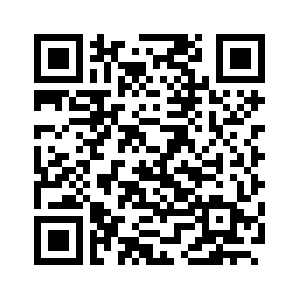 文章对应微信分享二维码