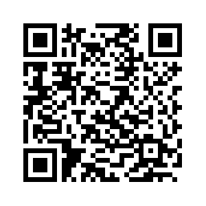 文章对应微信分享二维码