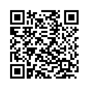 文章对应微信分享二维码