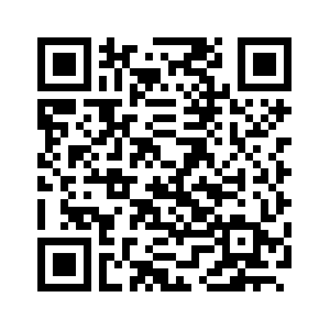 文章对应微信分享二维码