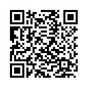 文章对应微信分享二维码