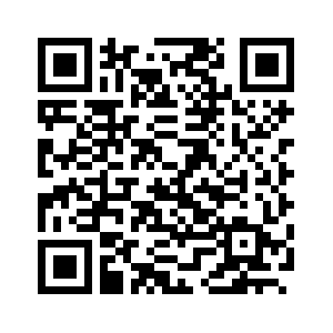 文章对应微信分享二维码