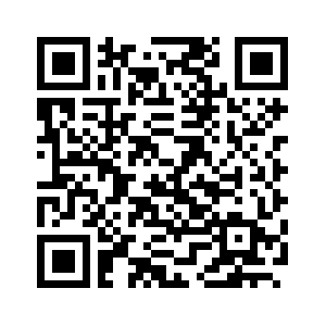 文章对应微信分享二维码