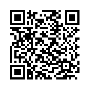 文章对应微信分享二维码