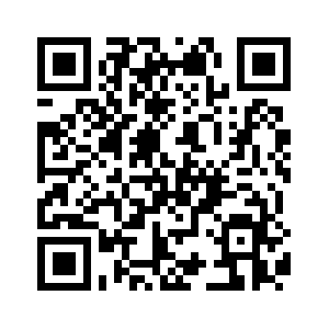 文章对应微信分享二维码