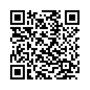 文章对应微信分享二维码