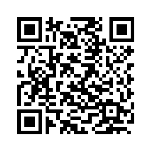 文章对应微信分享二维码