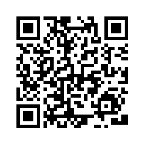 文章对应微信分享二维码