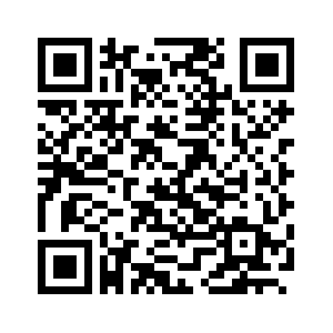 文章对应微信分享二维码