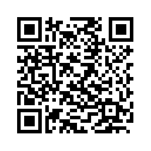 文章对应微信分享二维码