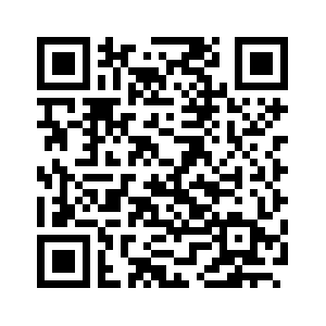 文章对应微信分享二维码