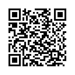 文章对应微信分享二维码