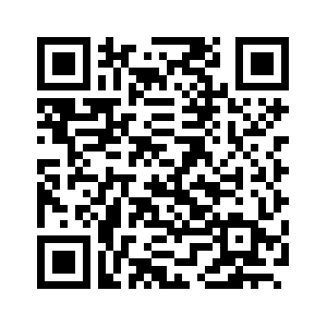 文章对应微信分享二维码