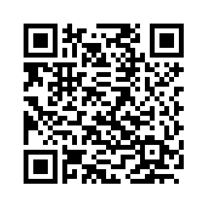 文章对应微信分享二维码