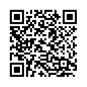 文章对应微信分享二维码