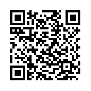 文章对应微信分享二维码