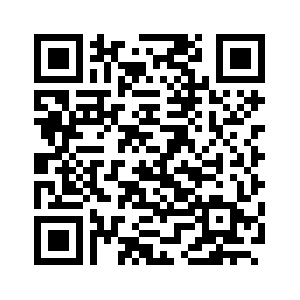 文章对应微信分享二维码