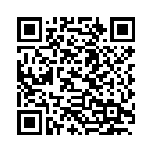 文章对应微信分享二维码