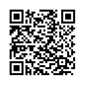 文章对应微信分享二维码