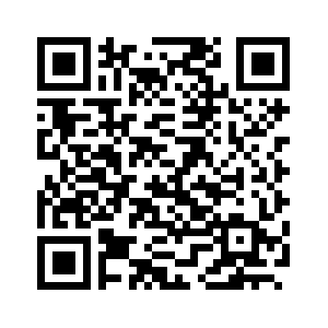 文章对应微信分享二维码