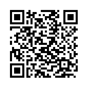 文章对应微信分享二维码