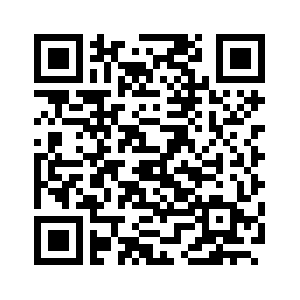 文章对应微信分享二维码