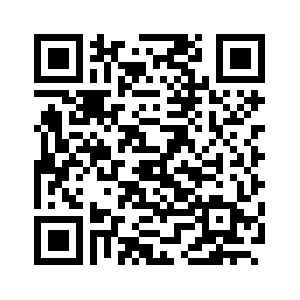 文章对应微信分享二维码