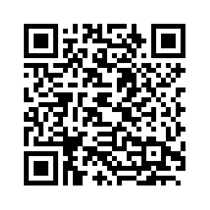 文章对应微信分享二维码