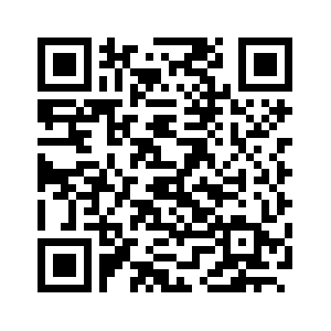 文章对应微信分享二维码