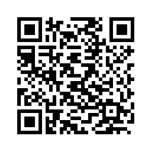 文章对应微信分享二维码