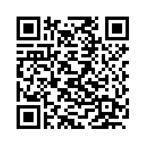 文章对应微信分享二维码