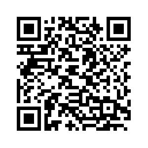 文章对应微信分享二维码