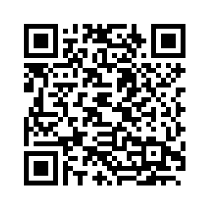 文章对应微信分享二维码