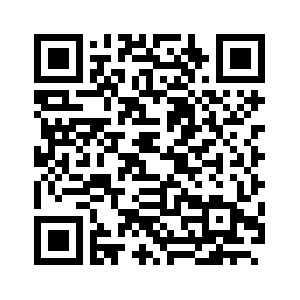 文章对应微信分享二维码