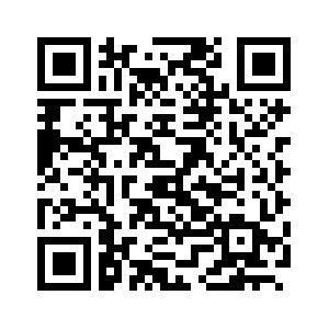 文章对应微信分享二维码