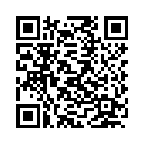 文章对应微信分享二维码