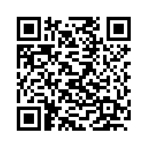 文章对应微信分享二维码